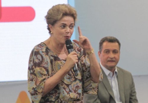 RUI-E-DILMA-500x350