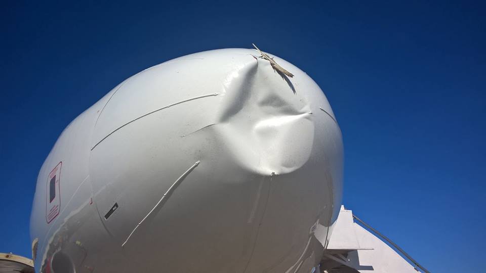 aviao