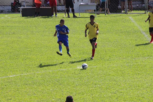 IMG_7335 (Copy)