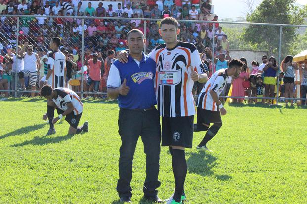IMG_7367 (Copy)