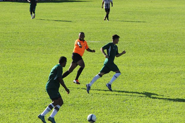 IMG_7383 (Copy)