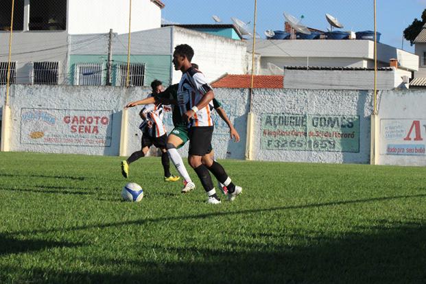 IMG_7445 (Copy)
