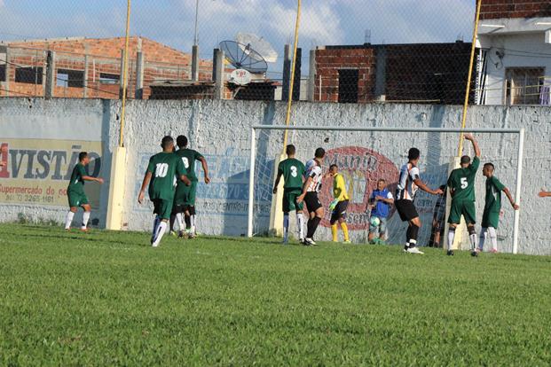 IMG_7482 (Copy)