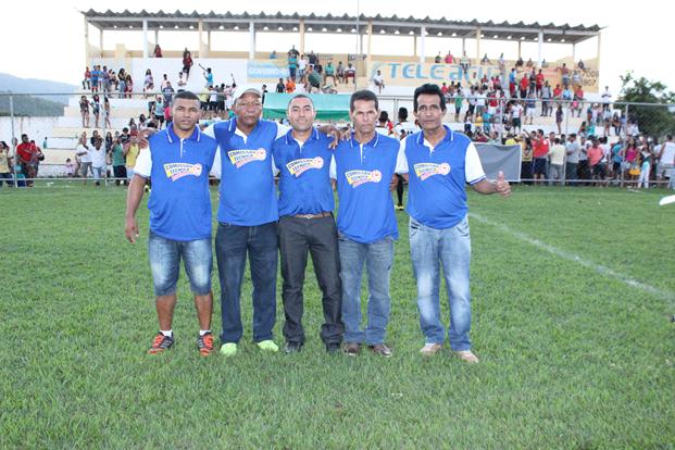 IMG_7601 (Copy)