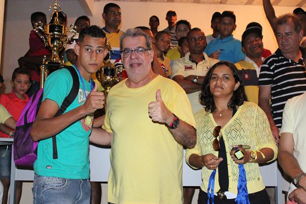 IMG_7722 (Copy)
