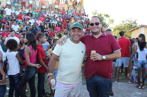 IMG_9754 (Copy)