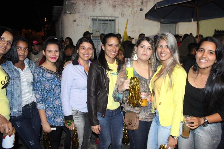 IMG_0450 (Copy)