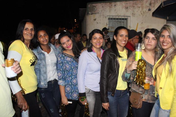 IMG_0452 (Copy)