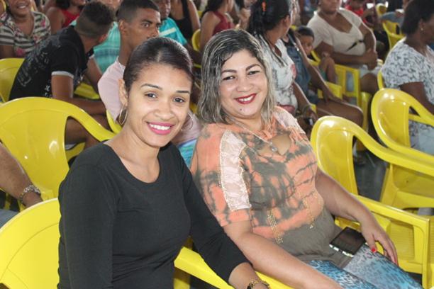 IMG_0488 (Copy)