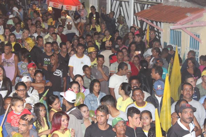 IMG_0503 (Copy)