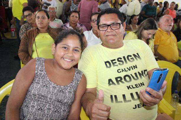IMG_0503 (Copy)