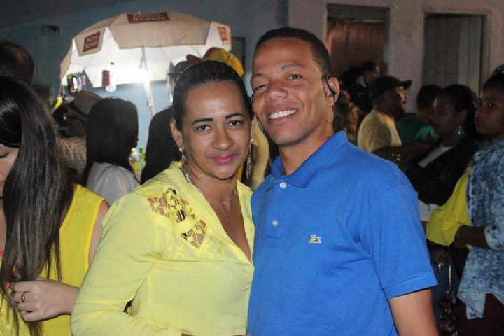IMG_0529 (Copy)