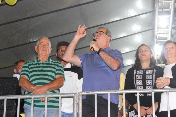 IMG_0573 (Copy)