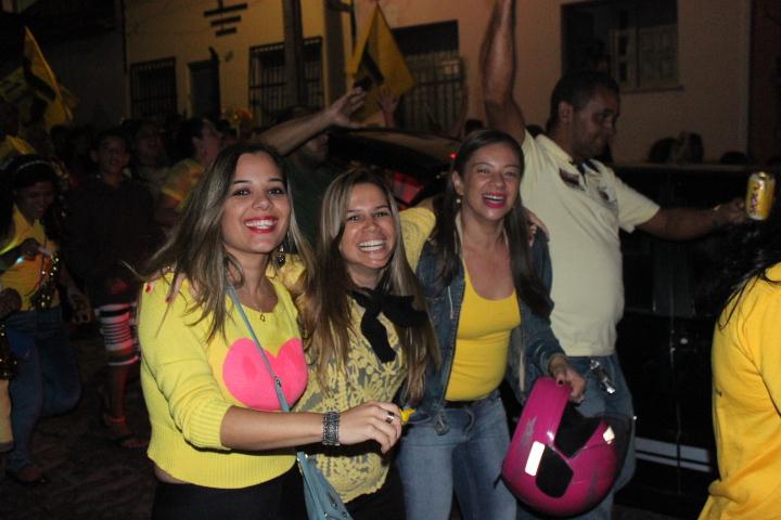 IMG_0603 (Copy)