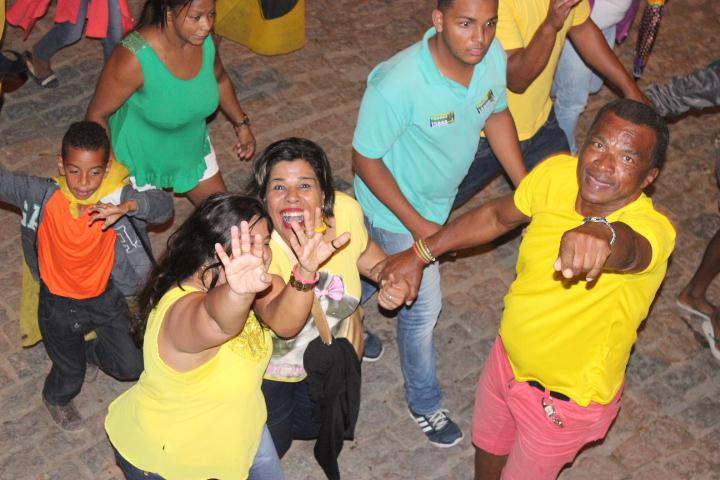 IMG_0622 (Copy)