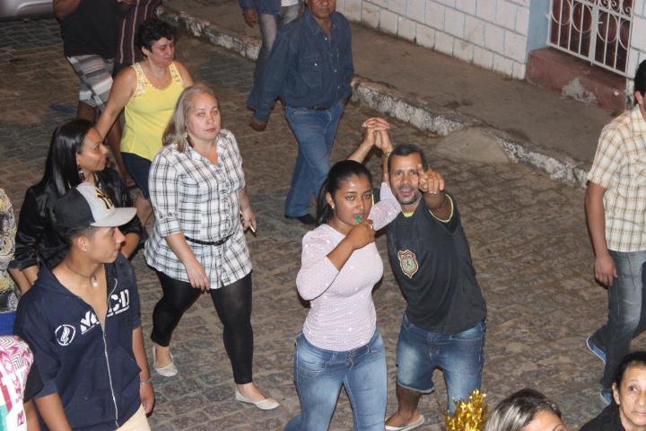 IMG_0629 (Copy)