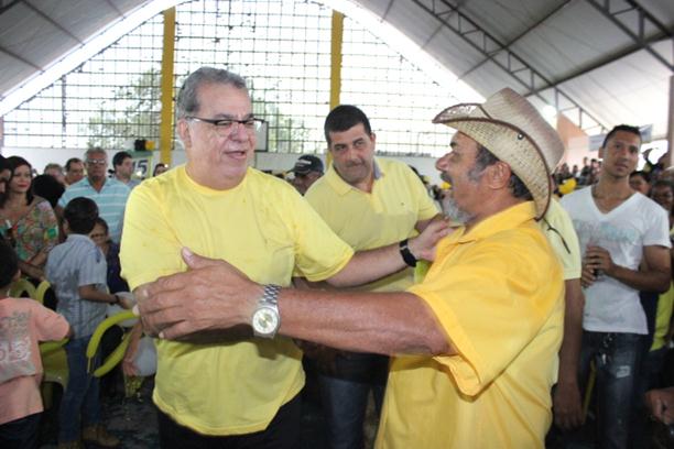 IMG_0629 (Copy)