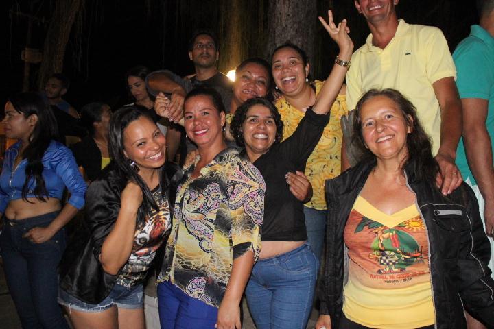 IMG_0638 (Copy)