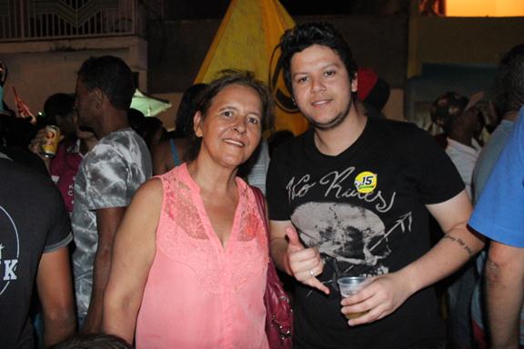 img_0957-copy