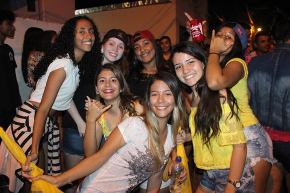 img_1002-copy