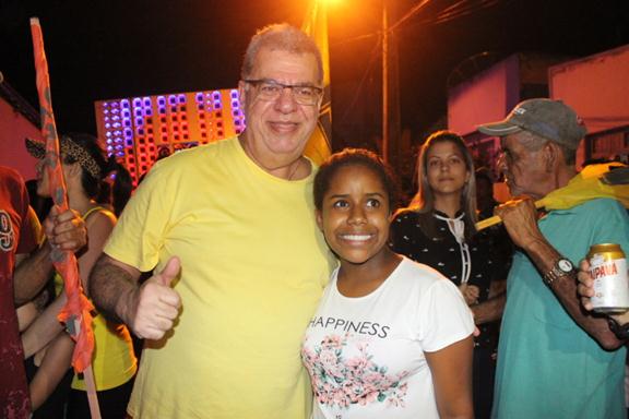 img_1005-copy