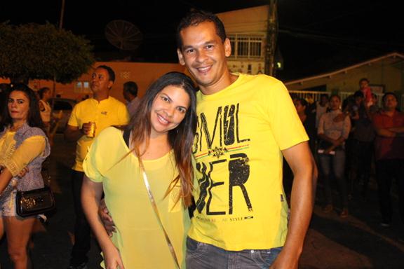 img_1570-copy