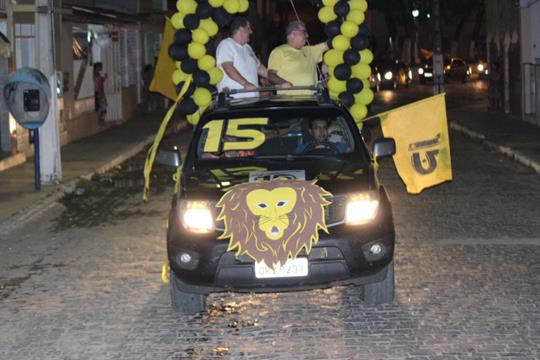 img_1830-copy