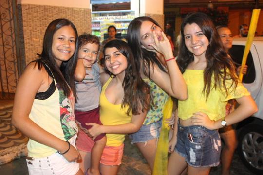 img_1908-copy