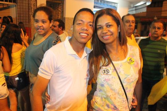 img_1913-copy