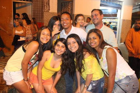 img_1914-copy