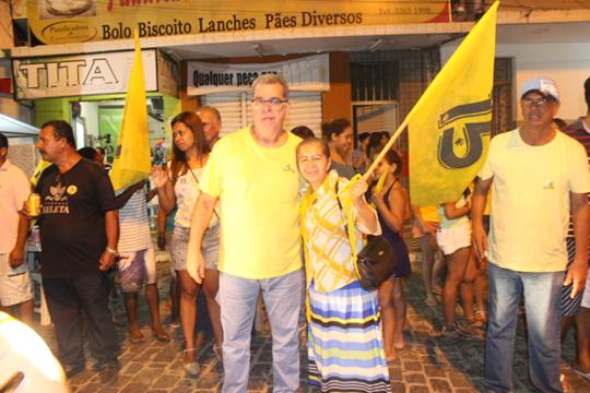 img_1915-copy