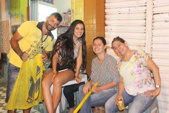 img_1922-copy