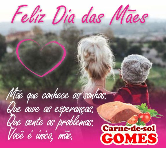 Carne Gomes Maes