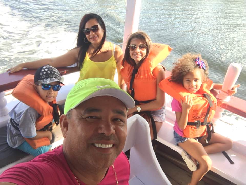 22045961_2056004051299171_6001949201340901445_n