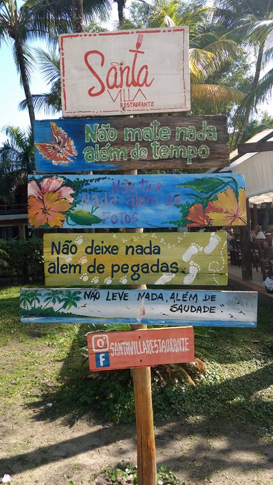 22089590_1652975494726235_6573895330858247395_n