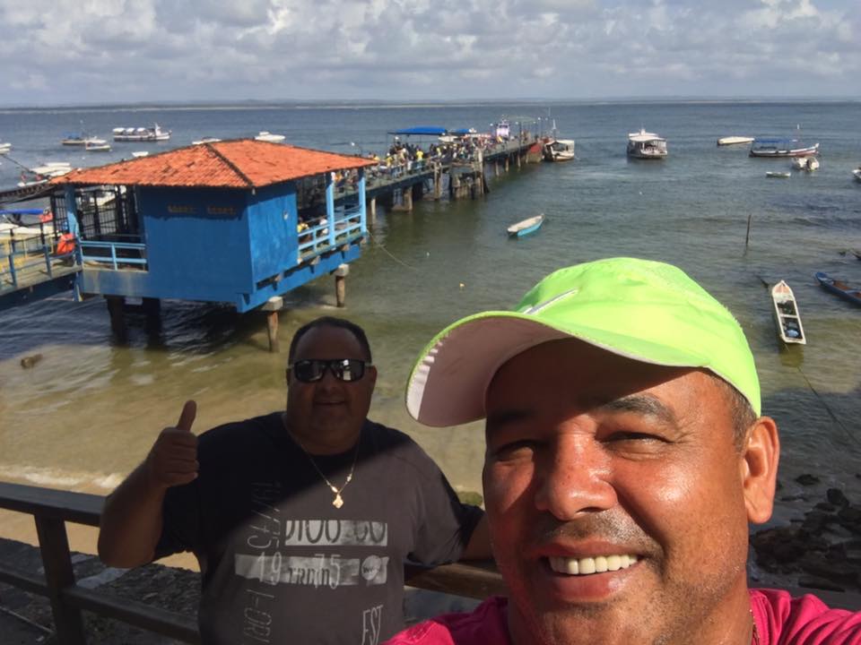 22090049_2056004651299111_4904414715652355865_n