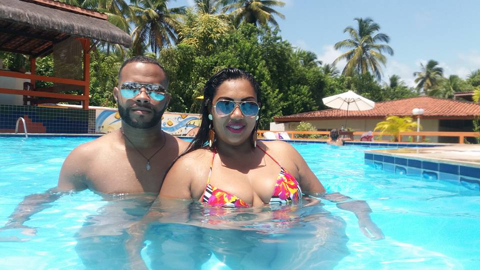 22140899_834169700096700_4641008625471232993_n