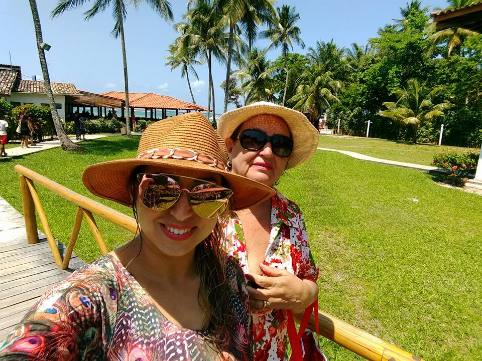 22154491_1652975594726225_3240242231072324452_n