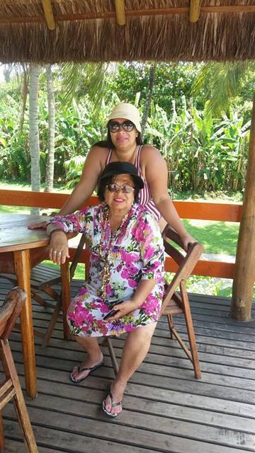 22184765_1252700411500720_269082634_n