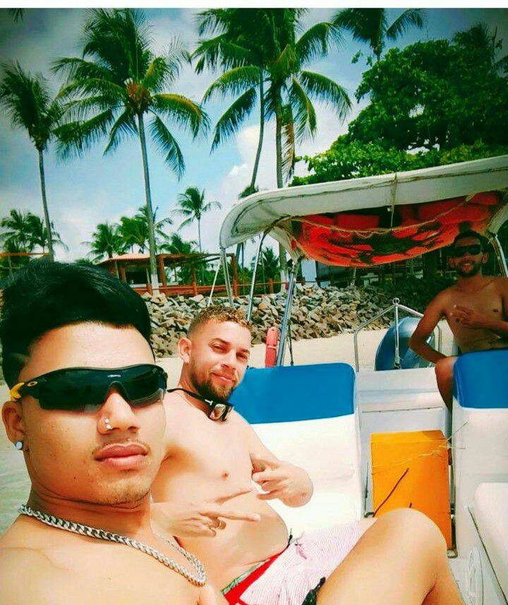 22184931_1252788654825229_105243531_n