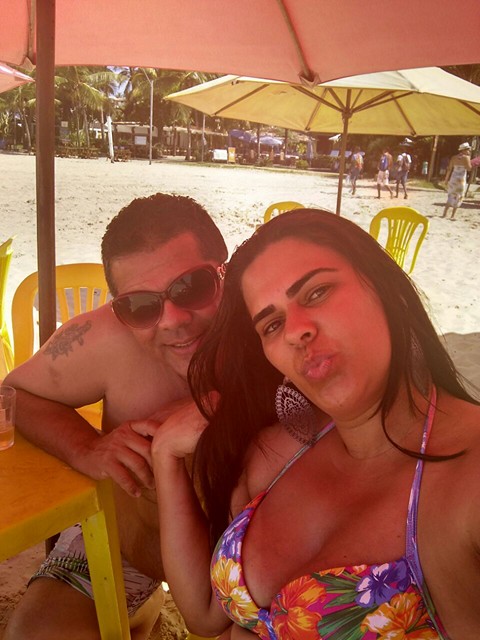 22184954_1252715094832585_55580747_n