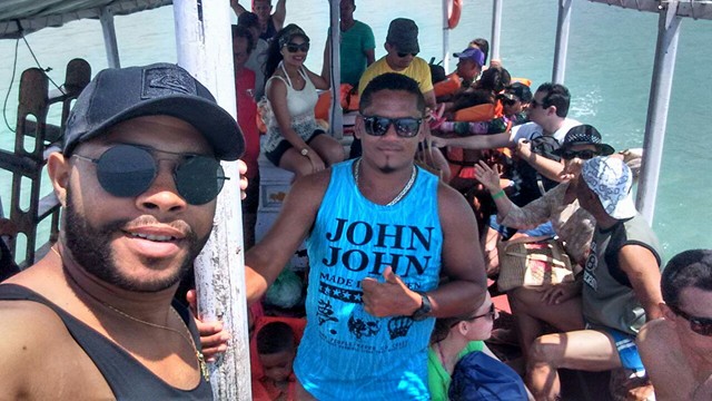 22185091_1252653844838710_2110649682_n