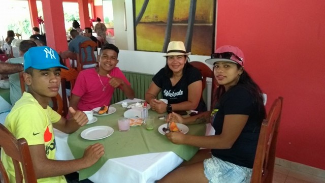 22185149_1252710961499665_893107035_n