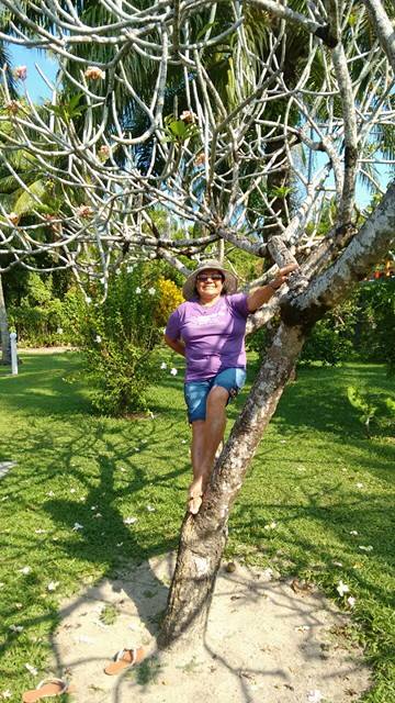 22192837_1252788651491896_918573946_n