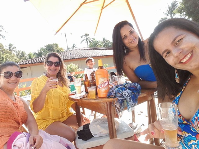 22192869_1252726761498085_1830542901_n