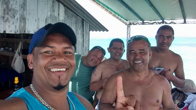 22192931_1252653774838717_1976170093_n