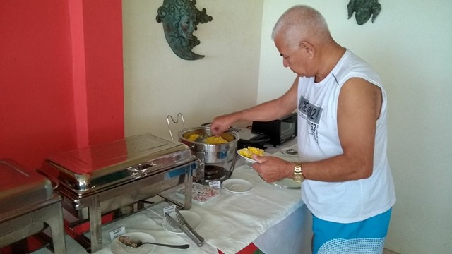 22193064_1252710728166355_796845197_n