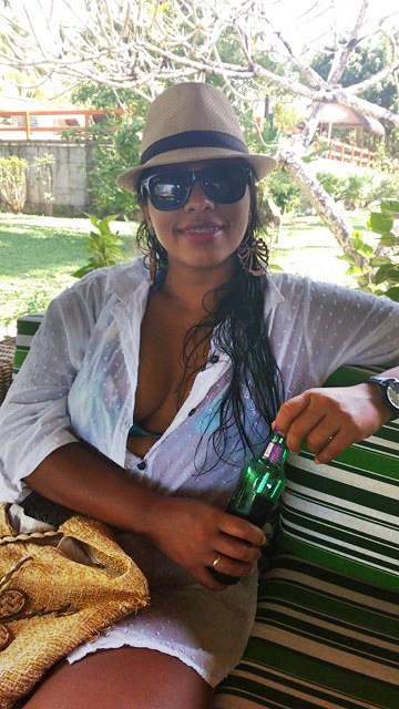 22193134_1252654464838648_878109049_n