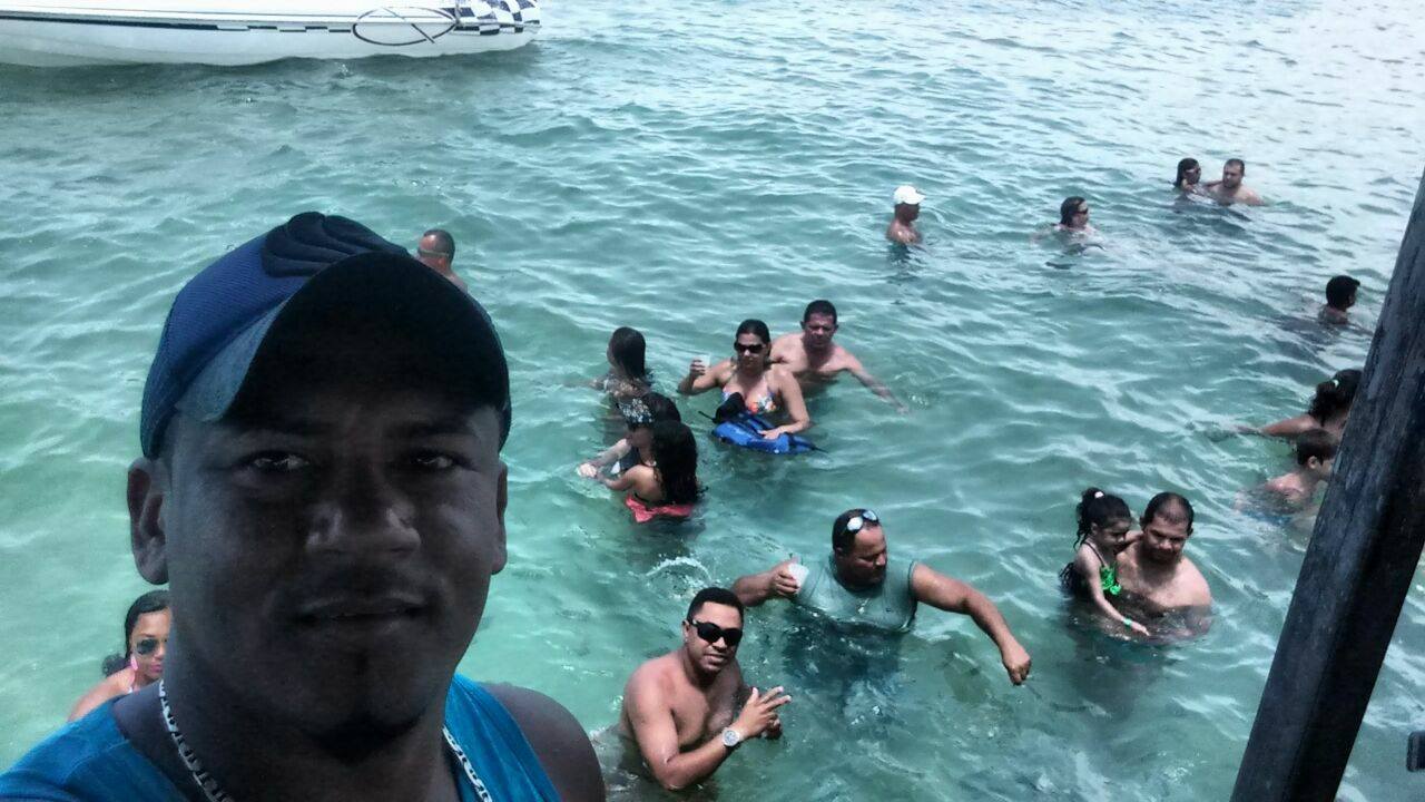 22197787_1252653758172052_507810348_o