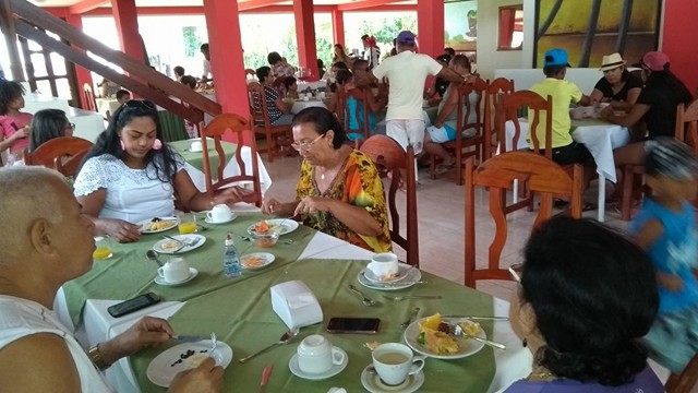 22207094_1252710564833038_161510869_n